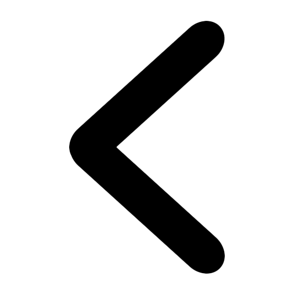 espacocasamento.felipebatistela.com